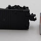 MTH 30-7608 O Gauge New York Central Pacemaker Flatcar with Trailer #499706 EX/Box