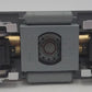 Atlas 3012005-1 O 2-Rail UP SW-9 Diesel Locomotive #1844 w/DC/DCC/Sound EX/Box
