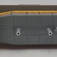 Atlas 3012005-1 O 2-Rail UP SW-9 Diesel Locomotive #1844 w/DC/DCC/Sound EX/Box