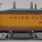 Atlas 3012005-1 O 2-Rail UP SW-9 Diesel Locomotive #1844 w/DC/DCC/Sound EX/Box