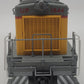 Atlas 3012005-1 O 2-Rail UP SW-9 Diesel Locomotive #1844 w/DC/DCC/Sound EX/Box