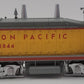 Atlas 3012005-1 O 2-Rail UP SW-9 Diesel Locomotive #1844 w/DC/DCC/Sound EX/Box