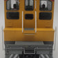 Atlas 3012005-1 O 2-Rail UP SW-9 Diesel Locomotive #1844 w/DC/DCC/Sound EX/Box