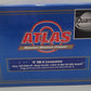 Atlas 3012005-1 O 2-Rail UP SW-9 Diesel Locomotive #1844 w/DC/DCC/Sound EX/Box