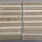 S-Helper S Gauge Assorted Straight & Curved Track Sections [23] EX