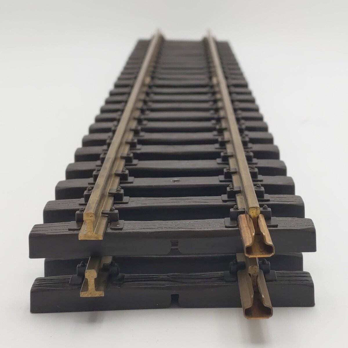 LGB 10600 G Scale 24