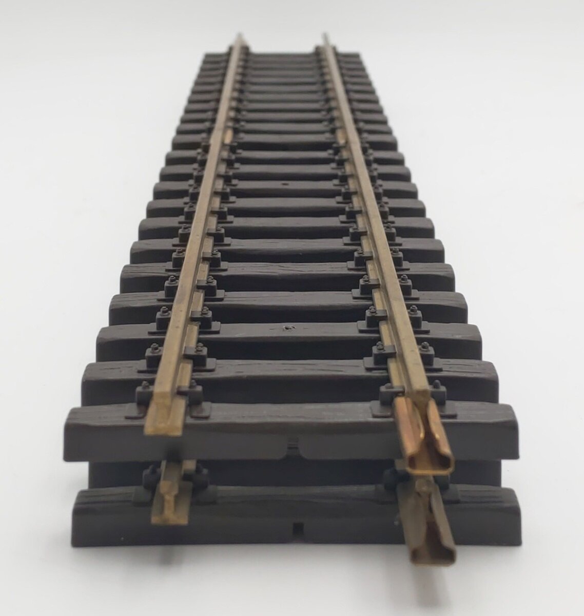 LGB 10600 G Scale 24