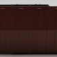 Lionel 6-15001 O Seaboard Waffle-Side Boxcar LN/Box