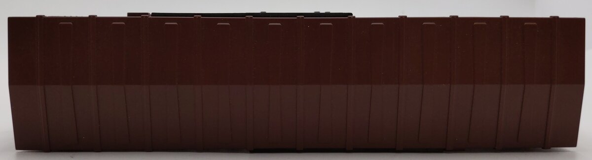 Lionel 6-15001 O Seaboard Waffle-Side Boxcar LN/Box