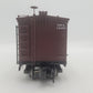 Atlas 6729-1 O Gauge Monarch Foods Reefer #14250 (3-Rail) EX/Box