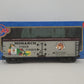 Atlas 6729-1 O Gauge Monarch Foods Reefer #14250 (3-Rail) EX/Box