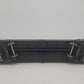 Atlas 6729-1 O Gauge Monarch Foods Reefer #14250 (3-Rail) EX/Box