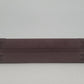 Atlas 6729-1 O Gauge Monarch Foods Reefer #14250 (3-Rail) EX/Box