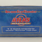 Atlas 6729-1 O Gauge Monarch Foods Reefer #14250 (3-Rail) EX/Box