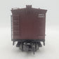 Atlas 6729-1 O Gauge Monarch Foods Reefer #14250 (3-Rail) EX/Box