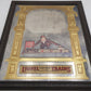 Lionel 6-2390 Framed Lionel Mirror EX