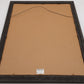 Lionel 6-2390 Framed Lionel Mirror EX
