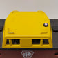Lionel & MTH O Gauge Assorted Freight Cars: #477954, #9163, #16355, #9233 [4] VG