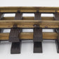 LGB G Scale Track: 1102, 1104, 1007, 1015 [7] EX