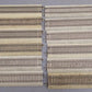S-Helper S Gauge Assorted Straight & Curved Track Sections [27] VG