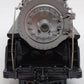 Lionel 6-5484 O Gauge TCA 4-6-4 Steam Locomotive & Tender #5484 EX/Box