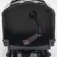 Lionel 6-5484 O Gauge TCA 4-6-4 Steam Locomotive & Tender #5484 EX/Box