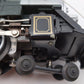 Lionel 6-5484 O Gauge TCA 4-6-4 Steam Locomotive & Tender #5484 EX/Box