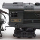 Lionel 6-5484 O Gauge TCA 4-6-4 Steam Locomotive & Tender #5484 EX/Box