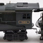 Lionel 6-5484 O Gauge TCA 4-6-4 Steam Locomotive & Tender #5484 EX/Box