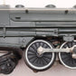 Lionel 6-5484 O Gauge TCA 4-6-4 Steam Locomotive & Tender #5484 EX/Box