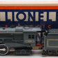 Lionel 6-5484 O Gauge TCA 4-6-4 Steam Locomotive & Tender #5484 EX/Box