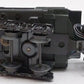 Lionel 6-5484 O Gauge TCA 4-6-4 Steam Locomotive & Tender #5484 EX/Box