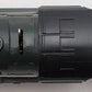 Lionel 6-5484 O Gauge TCA 4-6-4 Steam Locomotive & Tender #5484 EX/Box