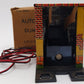 Marx 1614 HO Vintage Dumping Station VG/Box