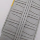 Lionel 6-27220 O L&N Double-Door Boxcar w/End Doors EX/Box