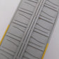 Lionel 6-27220 O L&N Double-Door Boxcar w/End Doors EX/Box