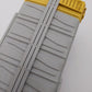 Lionel 6-27220 O L&N Double-Door Boxcar w/End Doors EX/Box