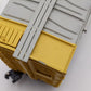 Lionel 6-27220 O L&N Double-Door Boxcar w/End Doors EX/Box