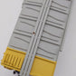 Lionel 6-27220 O L&N Double-Door Boxcar w/End Doors EX/Box