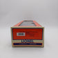 Lionel 6-27220 O L&N Double-Door Boxcar w/End Doors EX/Box