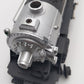 Lionel 6-8900 O Gauge ATSF Steam Locomotive VG