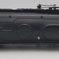 Lionel 6-8900 O Gauge ATSF Steam Locomotive VG