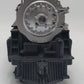 Lionel 6-8900 O Gauge ATSF Steam Locomotive VG