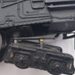Lionel 6-8900 O Gauge ATSF Steam Locomotive VG