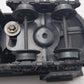 Lionel 6-8900 O Gauge ATSF Steam Locomotive VG