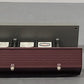 Lionel O Gauge Assorted Accessories; 6-12748 x 2, 6-2127 [3] VG/Box