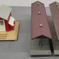 Lionel O Gauge Assorted Accessories; 6-12748 x 2, 6-2127 [3] VG/Box