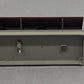 Lionel O Gauge Assorted Accessories; 6-12748 x 2, 6-2127 [3] VG/Box