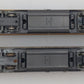 Rivarossi HO E8A/E3A Union Pacific Diesel Locomotives #926/901 - Painted [2] VG