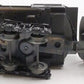 Lionel 6-8006 O Atlantic Coast Line 4-6-4 Steam Locomotive w/Tender EX